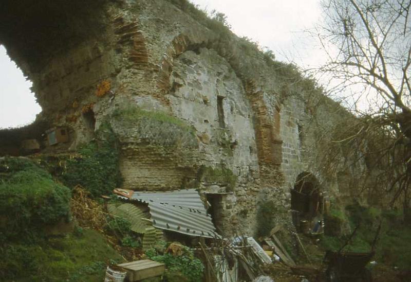 192-Sessa Aurunca,17 gennaio 1988.jpg